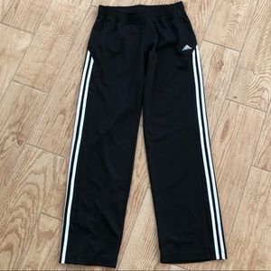 SOLD Adidas Sweatpants